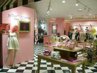 Betsey Johnson Image HD Wallpaper And Background