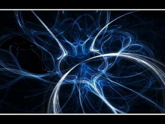 Beautiful Examples Of Fractal Art Wallpaper