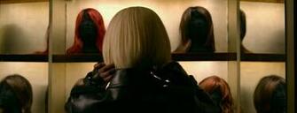 Taraji P Henson Keeps On Rollin In The Proud Mary Trailer