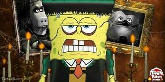 Background Nickelodeon Halloween Nick Jr