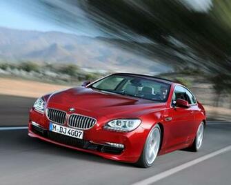 Bmw Car Wallpaper HD Nice