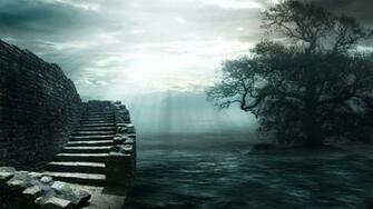 1080p HD Wallpaper