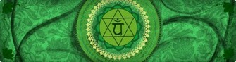 Chakras The Heart Chakra Spirit Science