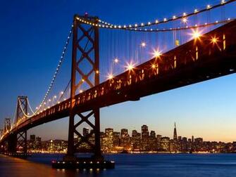 Golden Gate 4k Ultra HD Wallpaper Net