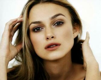 Hot N Hollywood Actress Wallpaper