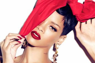 Riri