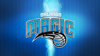 Orlando Magic Wallpaper