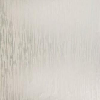 Wallpaper Prestigious Textiles Woodland Veneer