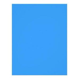 Plain Blue Background Image Files At Software Informer Bmw Series
