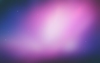 Plain Background Wallpaper Image Pictures Design Trends