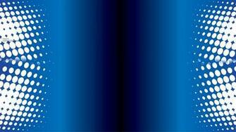 Cool Blue Background Best Background