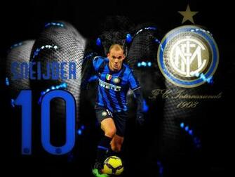 San Siro Bersama Ac Milan Berikut Ini Top Wallpaper Dari Inter