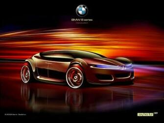 Bmw Series Wallpaper Cool Cars