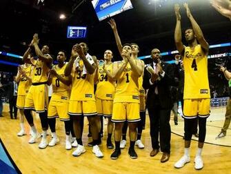 Umbc Eliminated Before Ncaa Tournament Rest Easy Virginia