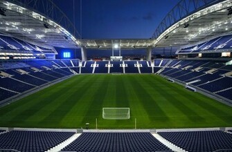 All Soccer Playerz HD Wallpaper Football Stadiums New