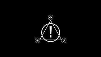 Panic At The Disco Wallpaper Image
