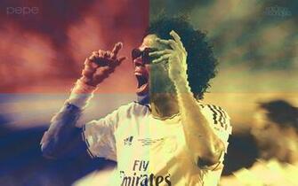 Pepe HD Wallpaper Retro By Cm Grid