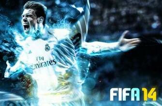Bale Por Redsixlima Wallpaper Gareth Fotos Del Real Madrid