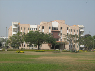 Sn Bose National Centre For Basic Sciences Recruitment Notice
