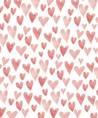 Fundo On