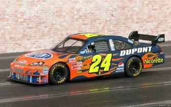 Jeff Gordon Desktop Wallpaper High Definition