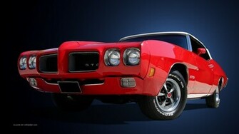 Gto Wallpaper Related Keywords Suggestions