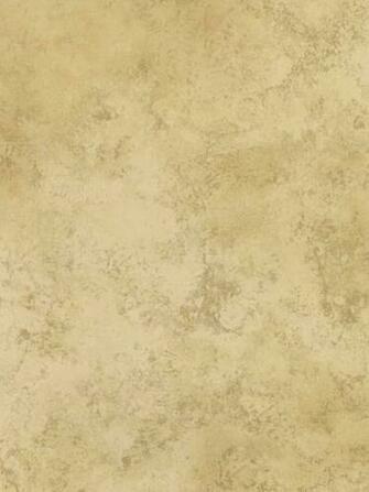 Soft Brown Safe Harbor Marble Wallpaper Textures