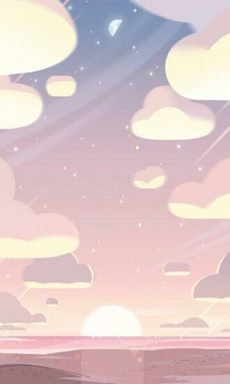 Aesthetic Wallpaper