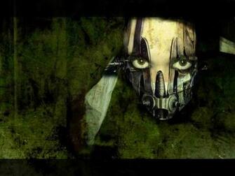 Pics Photos Gothic Skulls