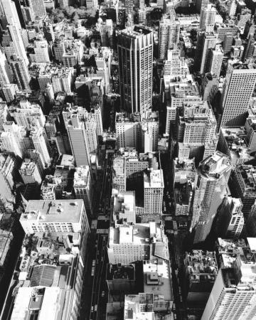 Black And White Wallpaper HD Hq