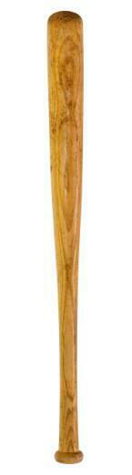 Baseball Bat No Background Jpg
