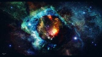 Wallpaper Space Amazing Showim Npict Original Media