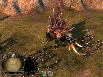 Collector S Edition Stuff See News Revora Forums
