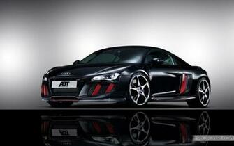 Audi R8 Wallpaper High Resolution