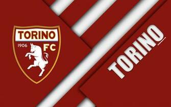 Torino F C Wallpaper X Net