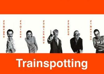 T2 Trainspotting HD Desktop Wallpaper 7wallpaper Net