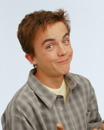 Frankie Muniz Image HD Wallpaper And