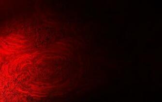 Red And Black Wallpaper Widescreen