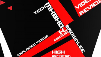 Search Results For MkbHD Background Artist
