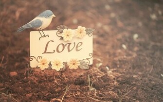 Sweet Desktop Background HD Wallpaper Background