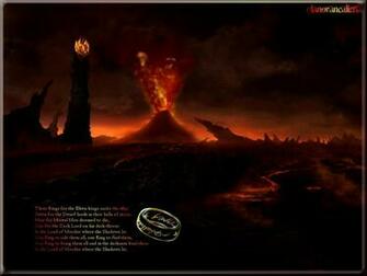 The Shadows Of Mordor Jeu Pc Image Vid Os Astuces