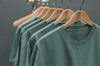T Shirt Pictures Hq Image Stock Photos On