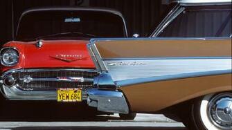 Chevy Wallpaper Image Galleries Imagekb