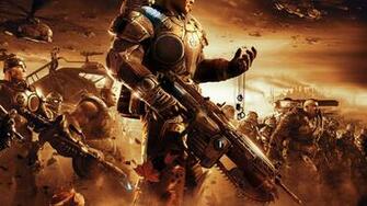Games Wallpaper Desktop Pc And Mac