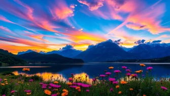 Full HD Tv Wallpaper