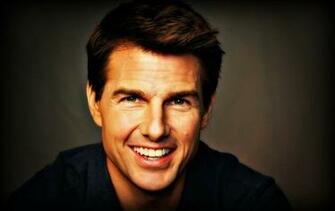 Tom Cruise Wallpaper High Resolution And Quality