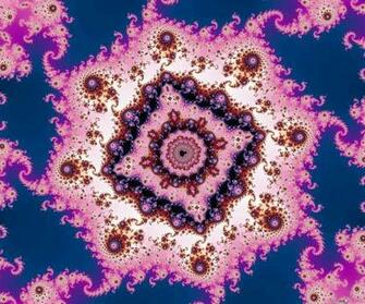 Sacred Geometry Wallpaper For