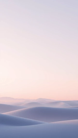 Minimalist Wallpaper