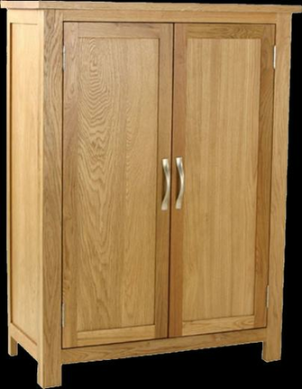 Png Cupboard Image With