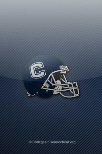 Connecticut Huskies iPhone Wallpaper Uconn